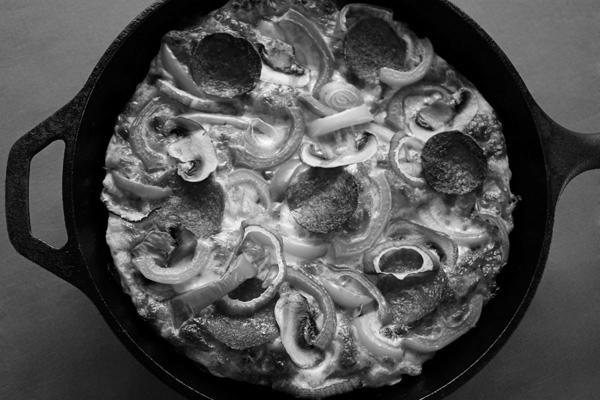 Do You Need a Pizza Pan to Cook Pizza? photo 1