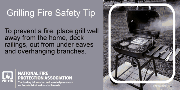 Safety Tips for Firsttime Cooks at Home photo 1