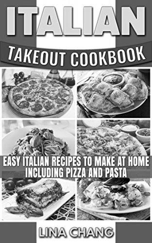 How to Make Pizza at Home That Tastes Better Than Takeout image 2