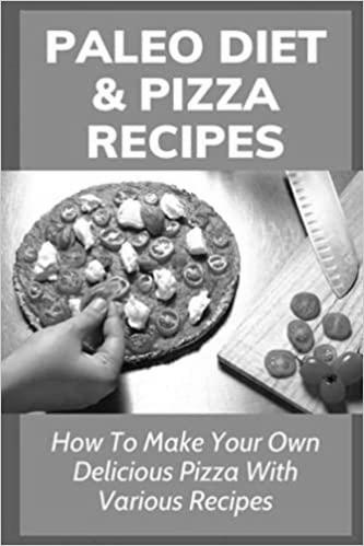 How to Make a Delicious Pizza image 7