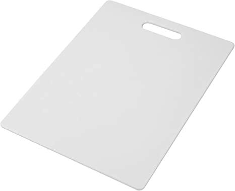 How to Make a Plastic Cutting Board Look New Again image 9
