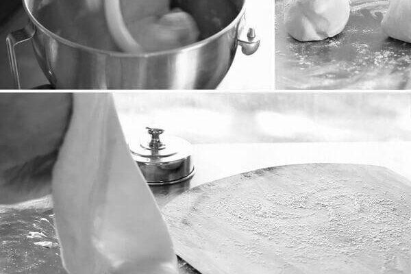 What’s the Best Home Mixer For Pizza Dough? image 0