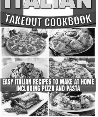 How to Make Pizza at Home That Tastes Better Than Takeout image 0