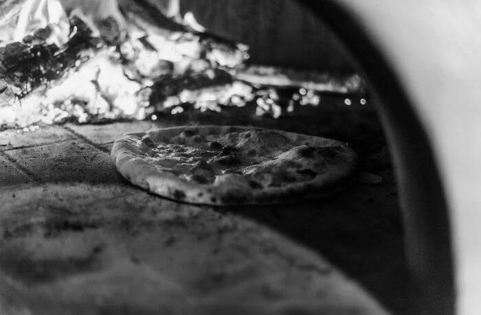 What Do You Cook in a Wood Fired Pizza Oven? image 6