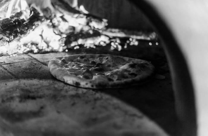 What Do You Cook in a Wood Fired Pizza Oven? image 8