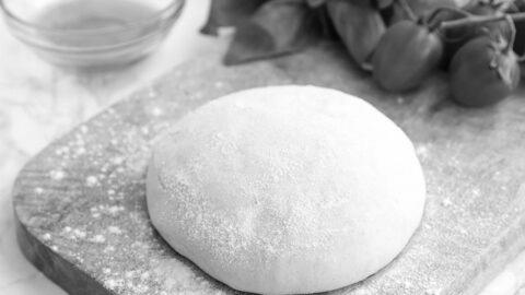 The Pros and Cons of Refrigerating Your Pizza Dough photo 4