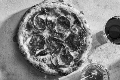 The Pros and Cons of Refrigerating Your Pizza Dough photo 7