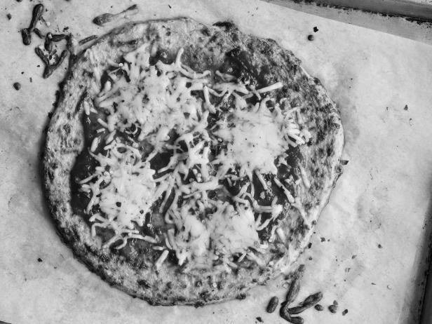 How to Make a Pizza Dough Recipe image 5