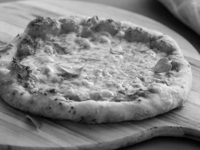 What Is the Best Cheese For Home Made Pizza? image 3