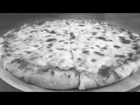 What Is the Best Cheese For Home Made Pizza? image 7