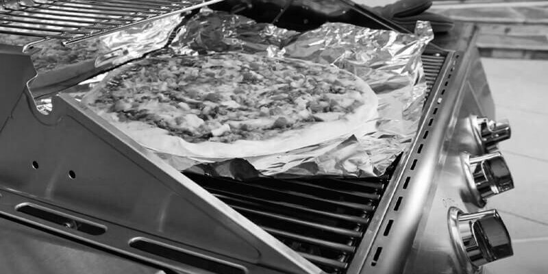 How to Cook Papa Murphys Pizza in Your Own Oven photo 0
