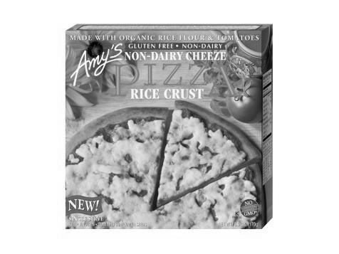 Why Do Frozen Pizzas at the Supermarket Have Horrible Crusts? image 0
