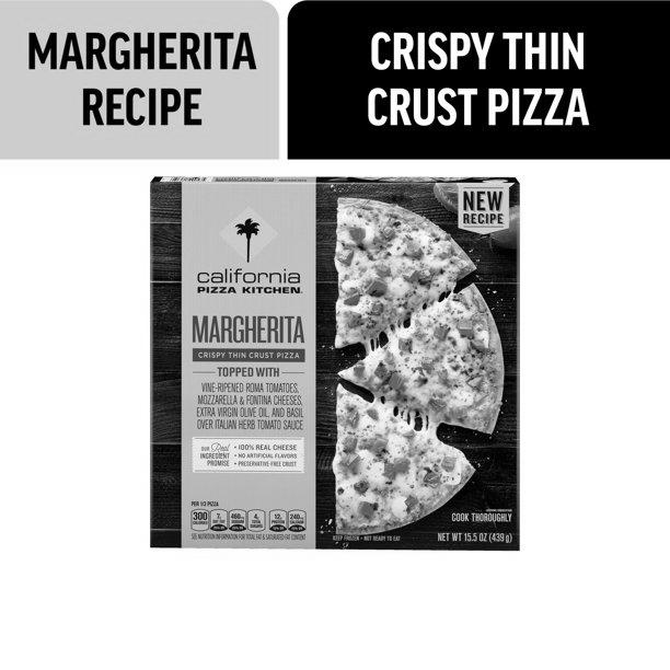 Why Do Frozen Pizzas at the Supermarket Have Horrible Crusts? image 4