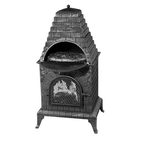 Can a Wood Fire Pizza Oven Make Money? photo 3