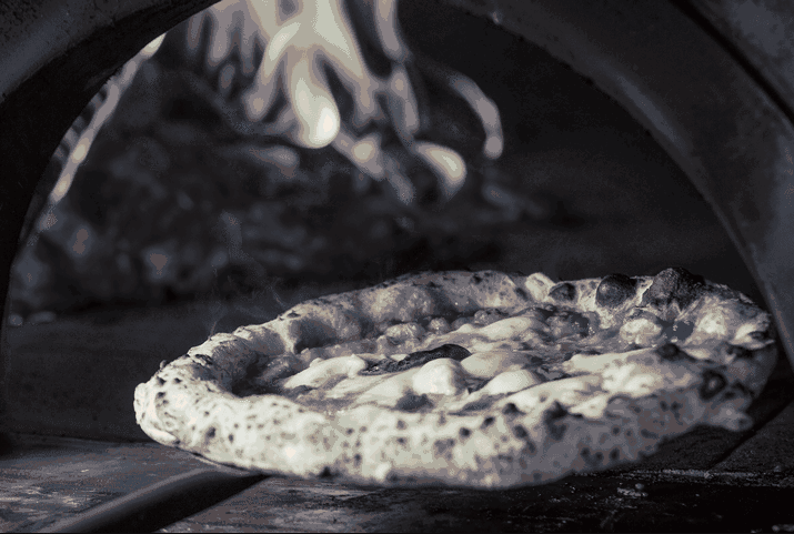Can a Wood Fire Pizza Oven Make Money? photo 7