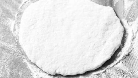 How to Use Self-Rising Flour in Your Pizza Dough photo 9