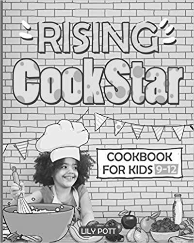 What Age Should Kids Start to Cook Meals For Theirself? image 4