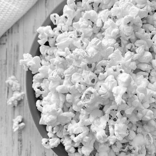 Can You Make Popcorn With an Air Fryer? image 1