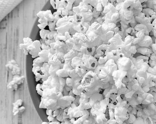 Can You Make Popcorn With an Air Fryer? image 0