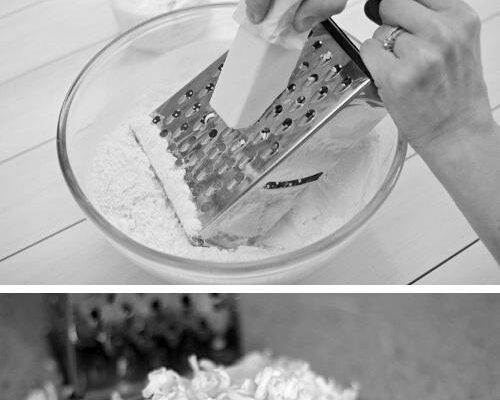 Cooking Tips and Hacks image 0