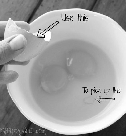 Cooking Tips and Hacks image 6