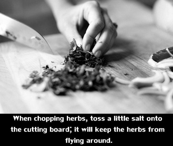 Cooking Tips and Hacks image 7