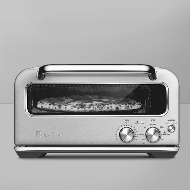 Are Portable Pizza Ovens Any Good? image 5