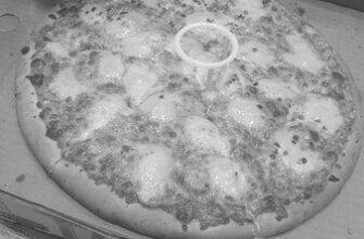 La Pinoz Pizza Ahmedabad image 0