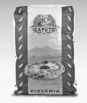 How Do Italians Make Authentic Pizza? image 11